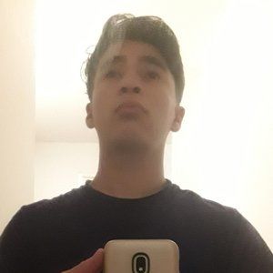 Meet your Posher, Marlitho